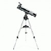 Телескоп Bushnell Voyager Sky Tour 700mm x 3"