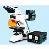 Биологический микроскоп Levenhuk 950 LUM