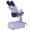Микроскоп стереоскопический MC-1 (вариант 2С)