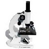 Микроскоп биологический лабораторный - 400x 44102