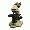 Бинокулярный медицинский микроскоп Levenhuk 740