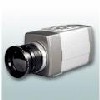 Инфракрасная камера Dali DM60-S