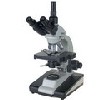 Микроскоп биологический Микромед 2 (вариант 3-20)