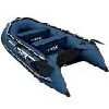 Надувная лодка HDX Oxygen 300 (цвет синий)