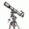 Телескоп ORION Sirius 120ED EQ-G GoTo Refractor
