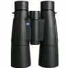 Бинокль Carl Zeiss Conquest 8x50 B T*