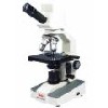 Микроскоп Motic DM-111