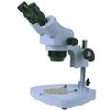Микроскоп стереоскопический MC-2 Z00M (вариант 1А)