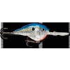 Воблер Rapala DT (Dives-to) Series DT04/BSD