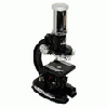 Микроскоп MicroScience 600*