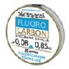 Леска Balsax Fluorocarbon 30м 0,14 (1,75кг)