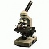 Биологический микроскоп Levenhuk 345