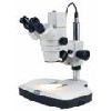Микроскоп Motic DMW-143-N2GG