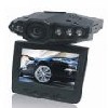 Видеорегистратор для автомобиля JSCAR-700 New