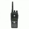 Рация Motorola CP180 UHF