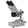 Микроскоп стереоскопический MC-1 (вариант 2В)