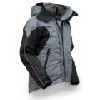 Куртка Shimano HFG XT WINTER JACKET (RUS) L