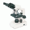 Микроскоп ScienOp BP-52
