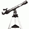 Телескоп Bushnell Voyager Sky Tour 800mm x 70mm