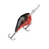 Rapala Dives-To DT06 /RCW