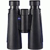 Бинокль Carl Zeiss Conquest 15x45 B T*