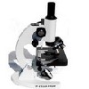 Микроскоп биологический улучшенный - 500x 44104