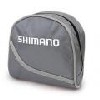 Чехол для катушек Shimano HFG Reel Case Large