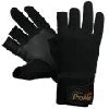 Перчатки Titanium Gloves размер XL