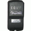 Зарядное устройство JJ-CONNECT СОНАР 12V от авто