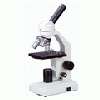 Микроскоп ScienOp BP-30