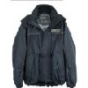 Куртка Shimano HFG XT RAIN JACKET XXXL