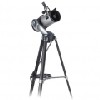 Телескоп рефлектор Meade DS-2130AT-TC